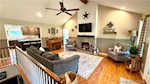 4475 Losson Rd Ne Palmyra IN 47164 | MLS 2025010747 Photo 6