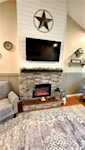 4475 Losson Rd Ne Palmyra IN 47164 | MLS 2025010747 Photo 7