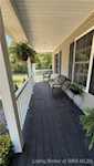 4475 Losson Rd Ne Palmyra IN 47164 | MLS 2025010747 Photo 53