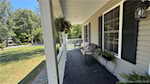 4475 Losson Rd Ne Palmyra IN 47164 | MLS 2025010747 Photo 56