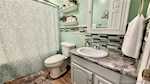 4475 Losson Rd Ne Palmyra IN 47164 | MLS 2025010747 Photo 34
