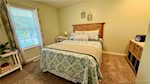 4475 Losson Rd Ne Palmyra IN 47164 | MLS 2025010747 Photo 32