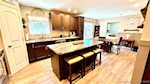 4475 Losson Rd Ne Palmyra IN 47164 | MLS 2025010747 Photo 18