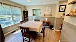 4475 Losson Rd Ne Palmyra IN 47164 | MLS 2025010747 Photo 20