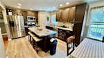 4475 Losson Rd Ne Palmyra IN 47164 | MLS 2025010747 Photo 13