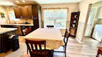 4475 Losson Rd Ne Palmyra IN 47164 | MLS 2025010747 Photo 21