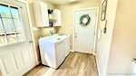 4475 Losson Rd Ne Palmyra IN 47164 | MLS 2025010747 Photo 29