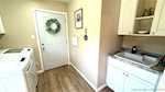 4475 Losson Rd Ne Palmyra IN 47164 | MLS 2025010747 Photo 30