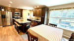 4475 Losson Rd Ne Palmyra IN 47164 | MLS 2025010747 Photo 22