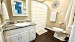 4475 Losson Rd Ne Palmyra IN 47164 | MLS 2025010747 Photo 28