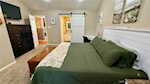4475 Losson Rd Ne Palmyra IN 47164 | MLS 2025010747 Photo 27