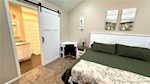 4475 Losson Rd Ne Palmyra IN 47164 | MLS 2025010747 Photo 26