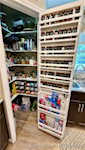 4475 Losson Rd Ne Palmyra IN 47164 | MLS 2025010747 Photo 19
