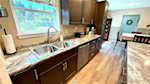 4475 Losson Rd Ne Palmyra IN 47164 | MLS 2025010747 Photo 15