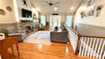 4475 Losson Rd Ne Palmyra IN 47164 | MLS 2025010747 Photo 10