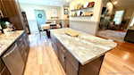 4475 Losson Rd Ne Palmyra IN 47164 | MLS 2025010747 Photo 14