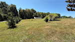 4475 Losson Rd Ne Palmyra IN 47164 | MLS 2025010747 Photo 57