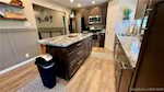 4475 Losson Rd Ne Palmyra IN 47164 | MLS 2025010747 Photo 23