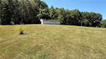 4475 Losson Rd Ne Palmyra IN 47164 | MLS 2025010747 Photo 5