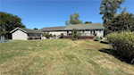 4475 Losson Rd Ne Palmyra IN 47164 | MLS 2025010747 Photo 55