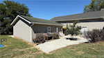 4475 Losson Rd Ne Palmyra IN 47164 | MLS 2025010747 Photo 54