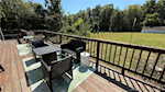 4475 Losson Rd Ne Palmyra IN 47164 | MLS 2025010747 Photo 37