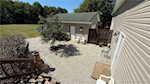 4475 Losson Rd Ne Palmyra IN 47164 | MLS 2025010747 Photo 49