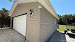 4475 Losson Rd Ne Palmyra IN 47164 | MLS 2025010747 Photo 51