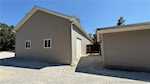 4475 Losson Rd Ne Palmyra IN 47164 | MLS 2025010747 Photo 3