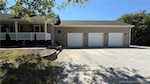 4475 Losson Rd Ne Palmyra IN 47164 | MLS 2025010747 Photo 4
