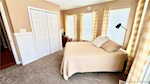 4475 Losson Rd Ne Palmyra IN 47164 | MLS 2025010747 Photo 35