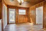609 Farquar Ave Corydon IN 47112 | MLS 2025010699 Photo 13