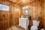 609 Farquar Ave Corydon IN 47112 | MLS 2025010699 Photo 14