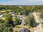 609 Farquar Ave Corydon IN 47112 | MLS 2025010699 Photo 44