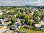 609 Farquar Ave Corydon IN 47112 | MLS 2025010699 Photo 43
