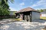 609 Farquar Ave Corydon IN 47112 | MLS 2025010699 Photo 41