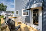 609 Farquar Ave Corydon IN 47112 | MLS 2025010699 Photo 40