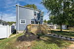 609 Farquar Ave Corydon IN 47112 | MLS 2025010699 Photo 39
