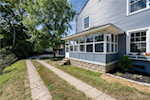 609 Farquar Ave Corydon IN 47112 | MLS 2025010699 Photo 37