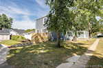 609 Farquar Ave Corydon IN 47112 | MLS 2025010699 Photo 38