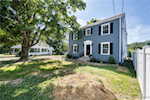 609 Farquar Ave Corydon IN 47112 | MLS 2025010699 Photo 36