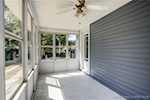609 Farquar Ave Corydon IN 47112 | MLS 2025010699 Photo 35