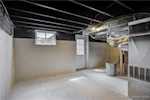 609 Farquar Ave Corydon IN 47112 | MLS 2025010699 Photo 32
