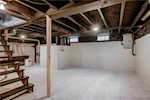 609 Farquar Ave Corydon IN 47112 | MLS 2025010699 Photo 31