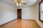 609 Farquar Ave Corydon IN 47112 | MLS 2025010699 Photo 29