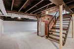 609 Farquar Ave Corydon IN 47112 | MLS 2025010699 Photo 30