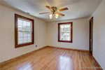 609 Farquar Ave Corydon IN 47112 | MLS 2025010699 Photo 28