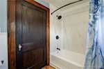609 Farquar Ave Corydon IN 47112 | MLS 2025010699 Photo 27