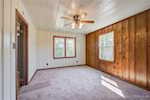 609 Farquar Ave Corydon IN 47112 | MLS 2025010699 Photo 25
