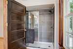 609 Farquar Ave Corydon IN 47112 | MLS 2025010699 Photo 21